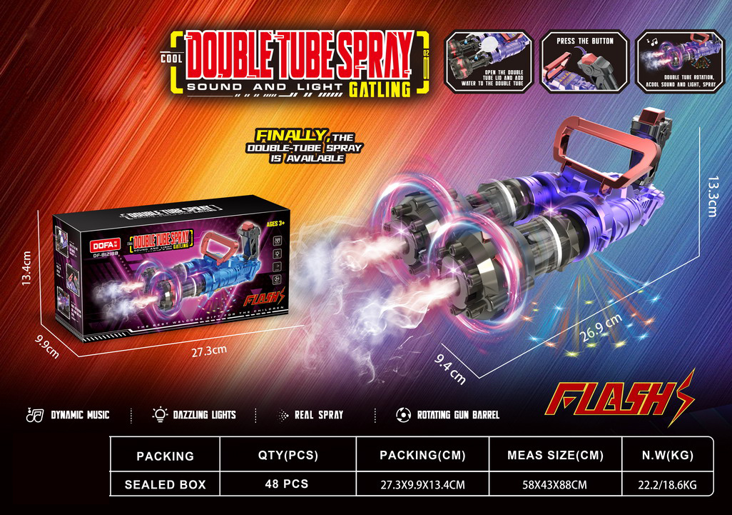 <img src='photo/G/JG082924.jpg'width='400' height='300'>