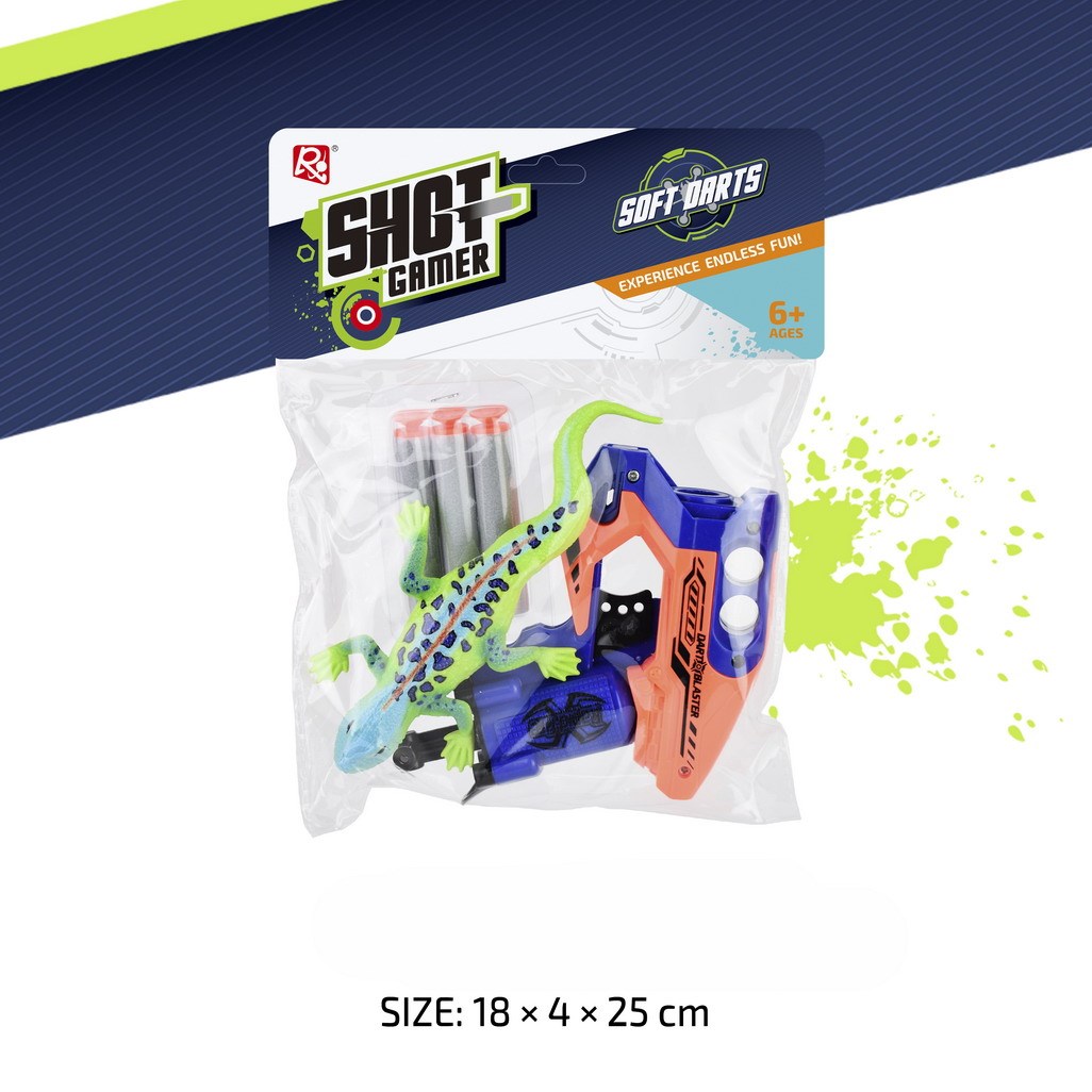 <img src='photo/G/JG082927.jpg'width='400' height='300'>