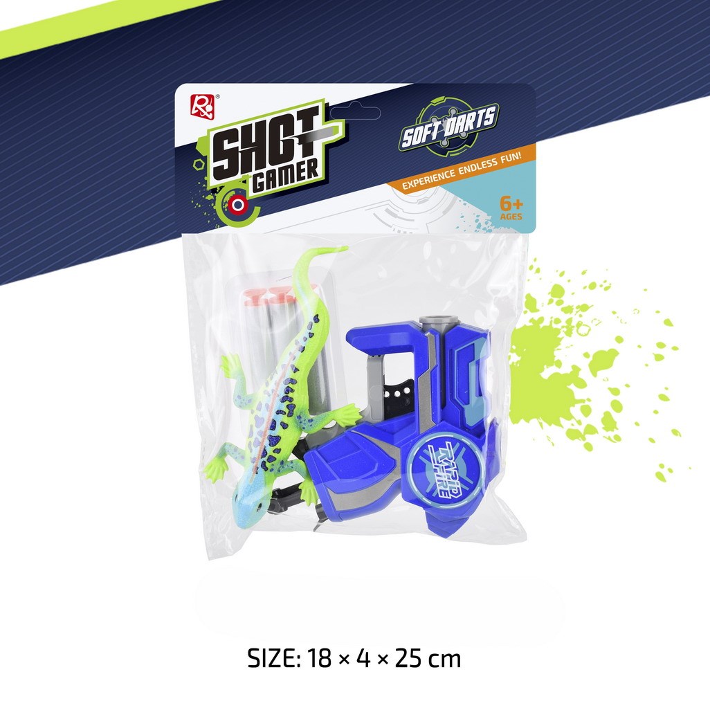 <img src='photo/G/JG082933.jpg'width='400' height='300'>