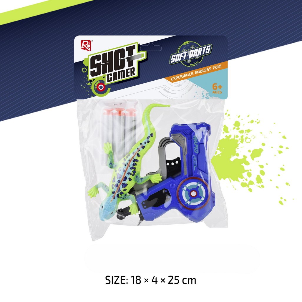 <img src='photo/G/JG082935.jpg'width='400' height='300'>