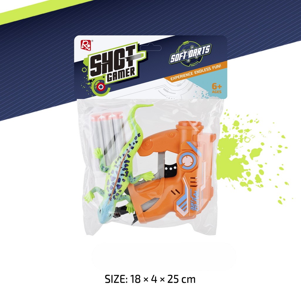 <img src='photo/G/JG082936.jpg'width='400' height='300'>