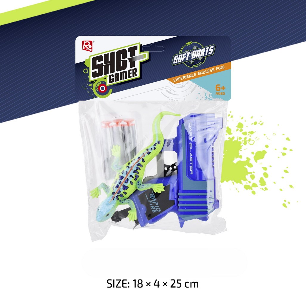 <img src='photo/G/JG082937.jpg'width='400' height='300'>