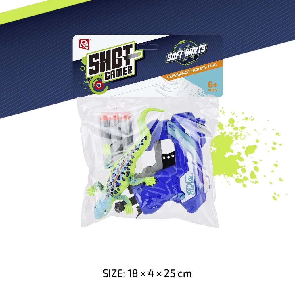 <img src='photo/G/JG082939.jpg'width='400' height='300'>