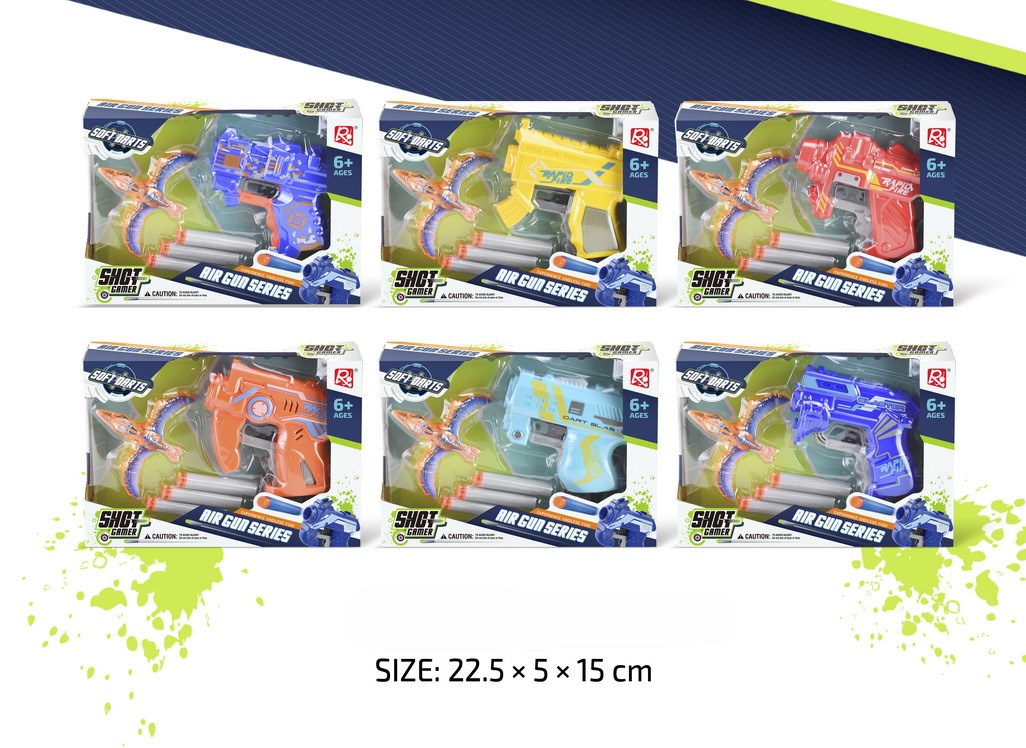 <img src='photo/G/JG082943.jpg'width='400' height='300'>