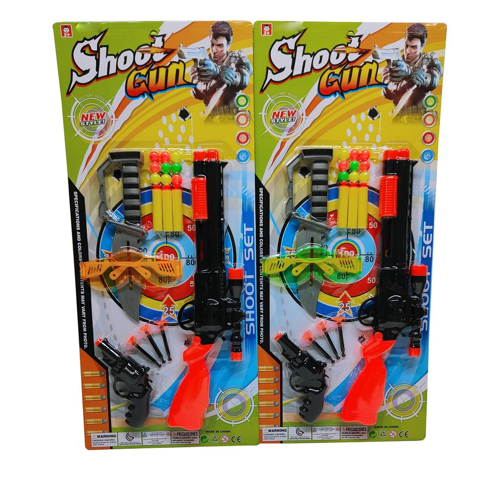 <img src='photo/G/JG082946.jpg'width='400' height='300'>