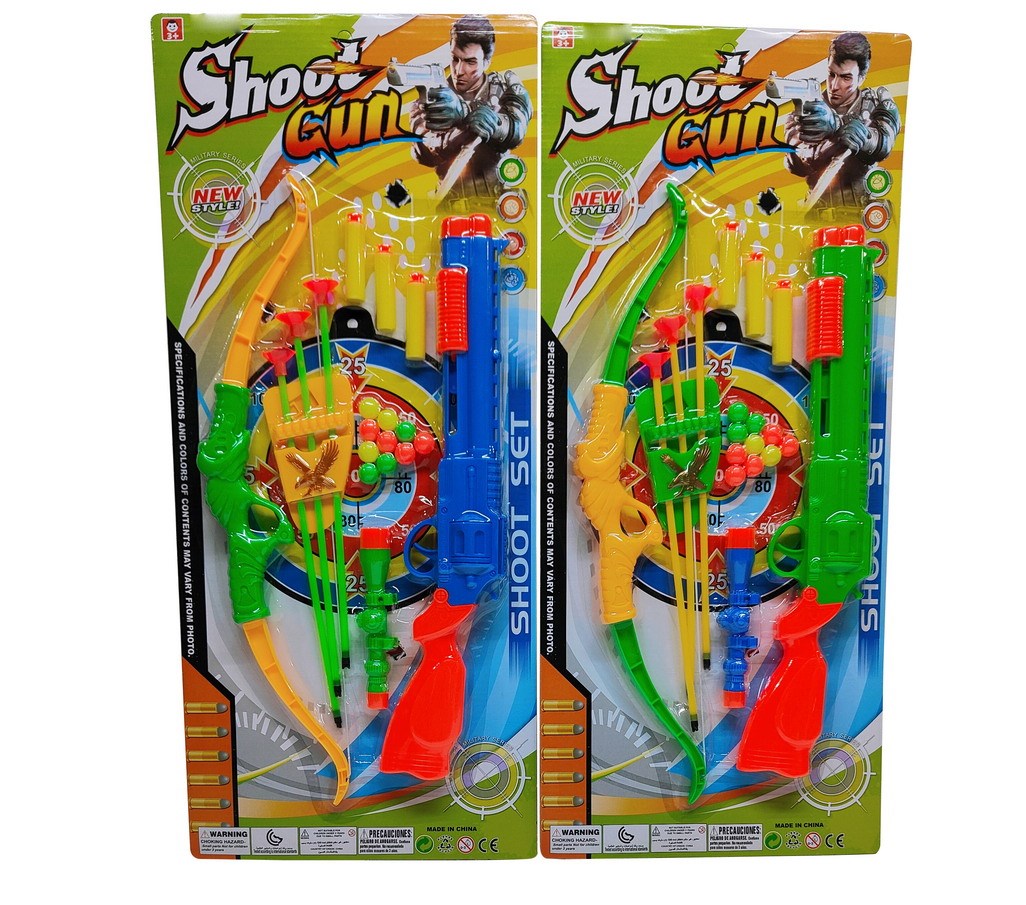 <img src='photo/G/JG082948.jpg'width='400' height='300'>