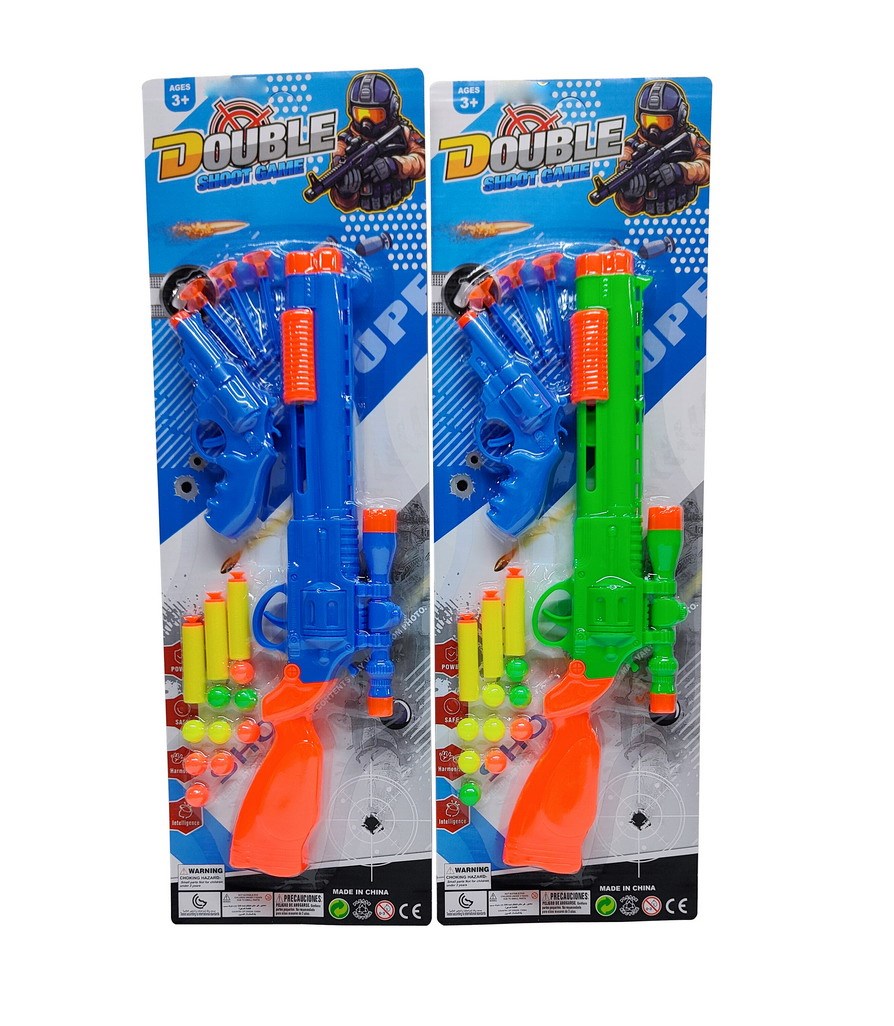 <img src='photo/G/JG082949.jpg'width='400' height='300'>