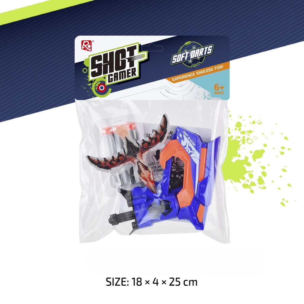 <img src='photo/G/JG082952.jpg'width='400' height='300'>