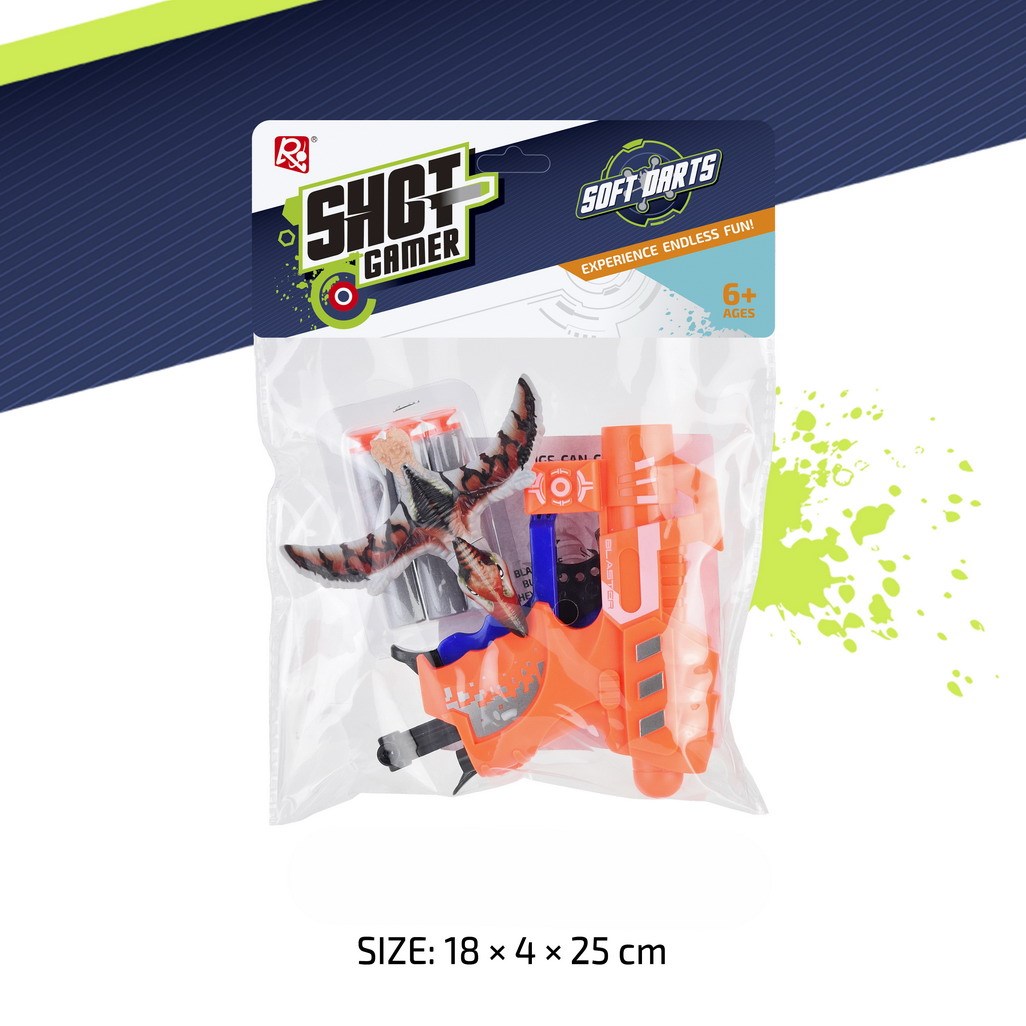 <img src='photo/G/JG082954.jpg'width='400' height='300'>