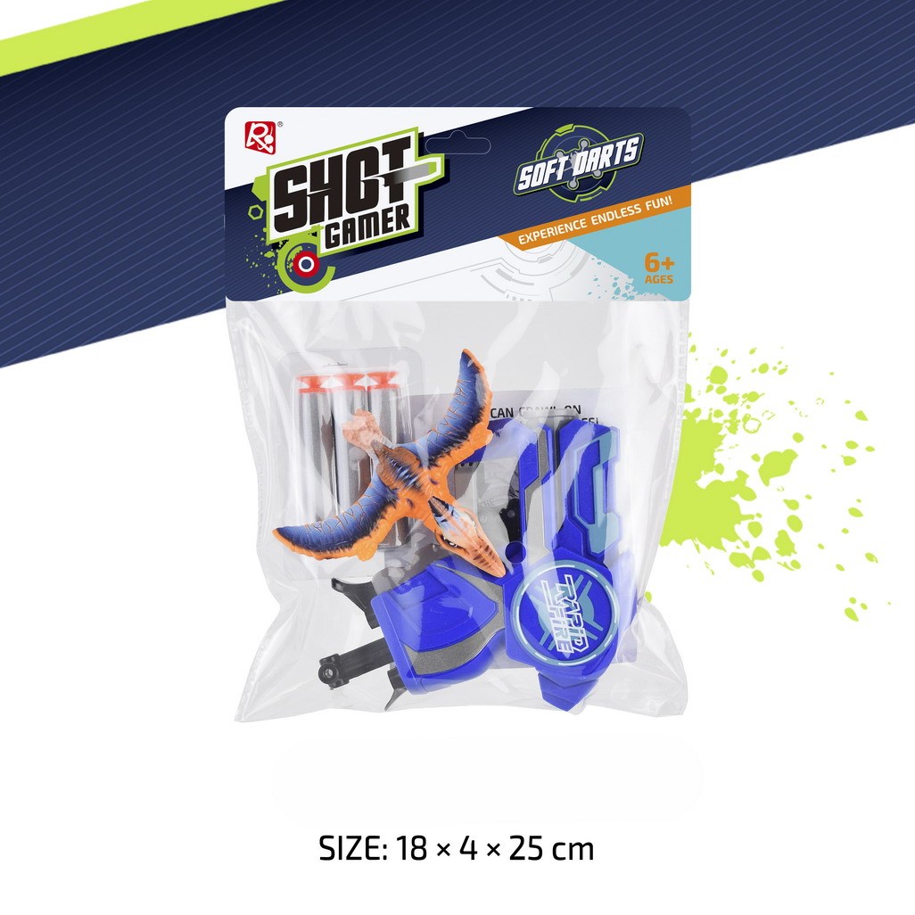 <img src='photo/G/JG082960.jpg'width='400' height='300'>