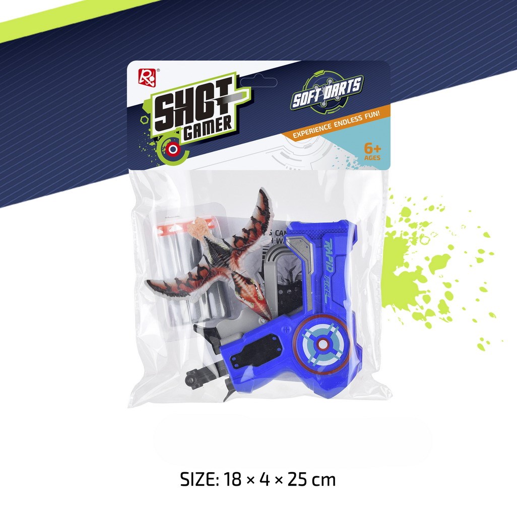 <img src='photo/G/JG082961.jpg'width='400' height='300'>