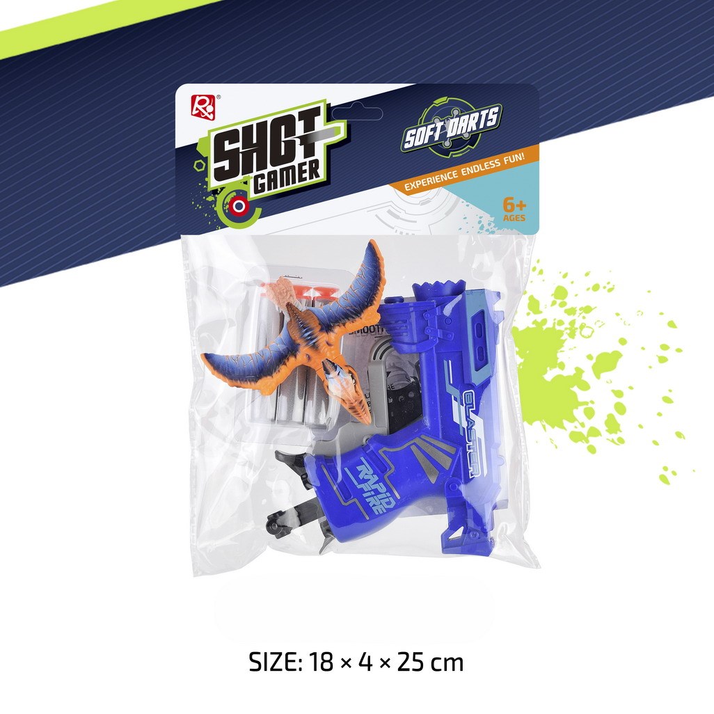 <img src='photo/G/JG082965.jpg'width='400' height='300'>