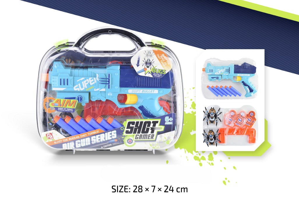 <img src='photo/G/JG082970.jpg'width='400' height='300'>