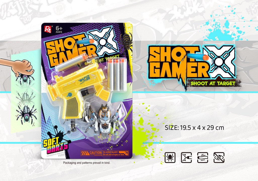 <img src='photo/G/JG082972.jpg'width='400' height='300'>