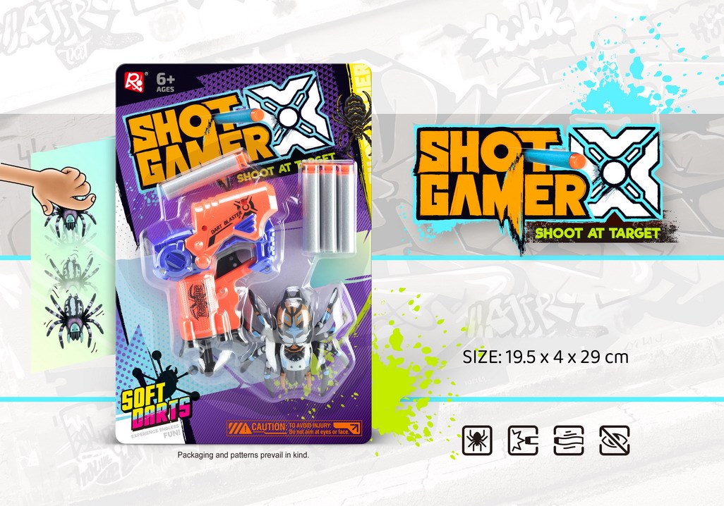 <img src='photo/G/JG082975.jpg'width='400' height='300'>