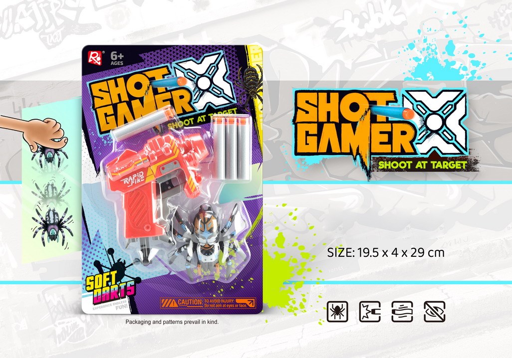 <img src='photo/G/JG082977.jpg'width='400' height='300'>