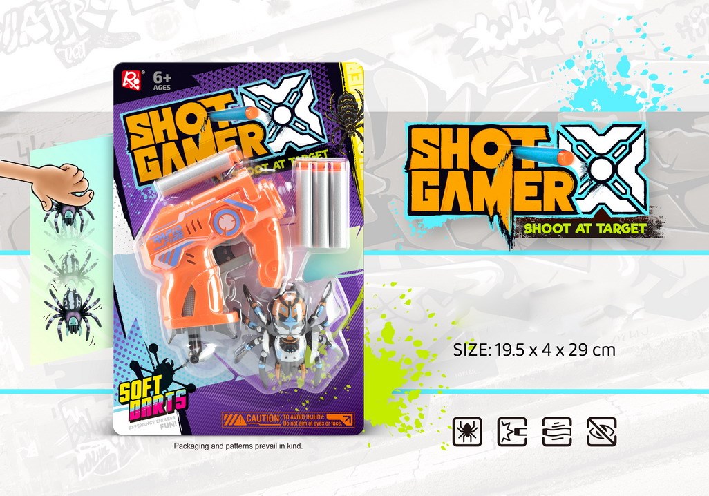 <img src='photo/G/JG082979.jpg'width='400' height='300'>