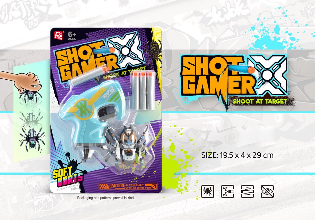 <img src='photo/G/JG082983.jpg'width='400' height='300'>