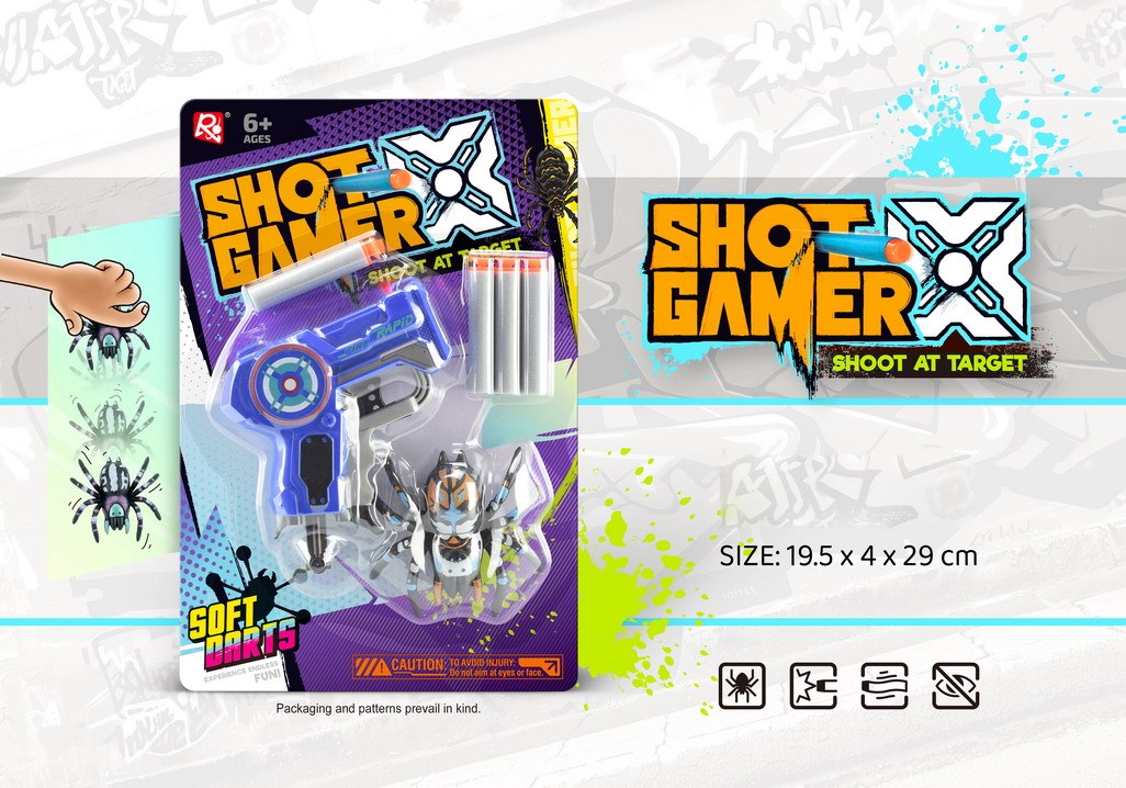 <img src='photo/G/JG082986.jpg'width='400' height='300'>