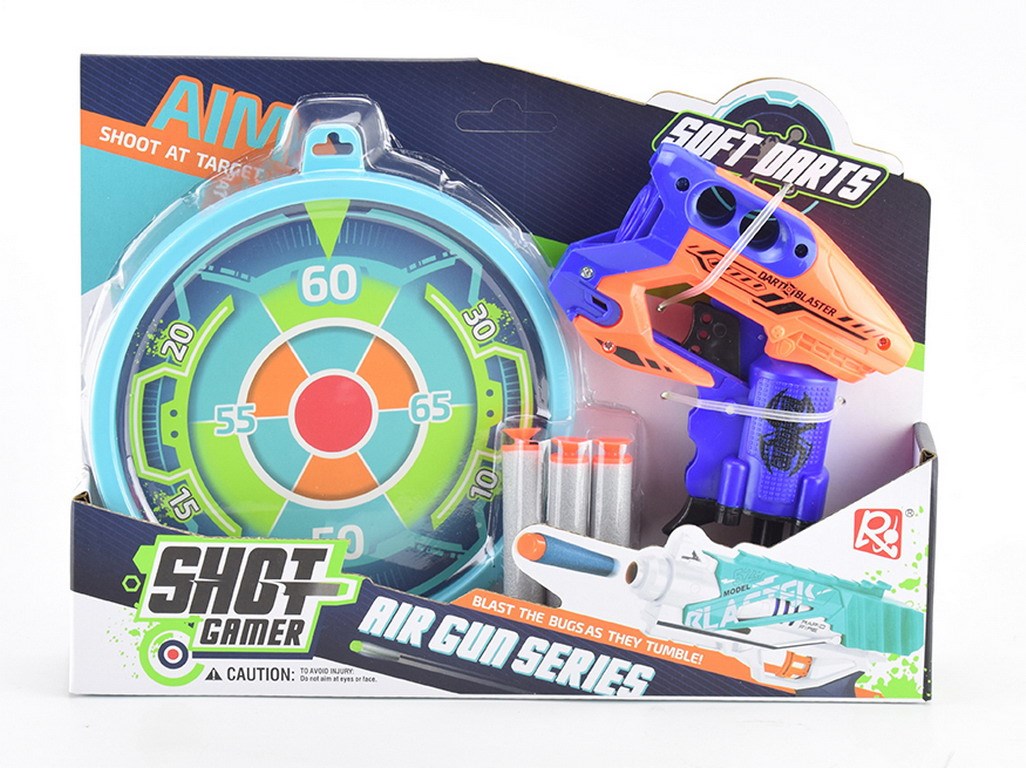 <img src='photo/G/JG082990.jpg'width='400' height='300'>