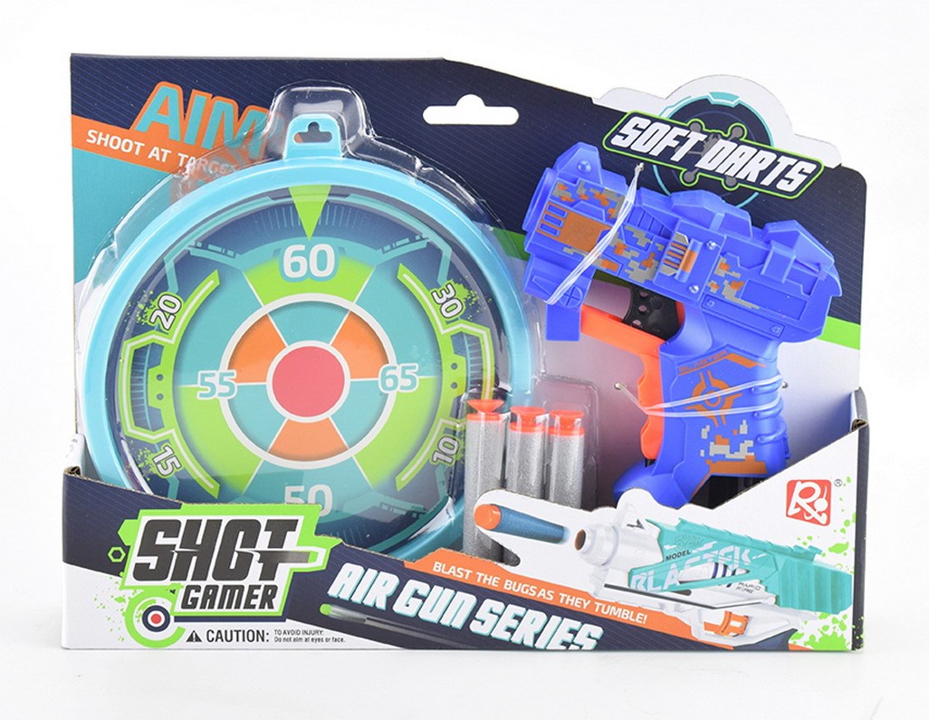 <img src='photo/G/JG082993.jpg'width='400' height='300'>