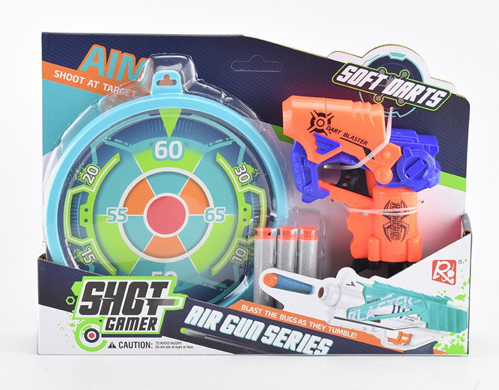 <img src='photo/G/JG082994.jpg'width='400' height='300'>