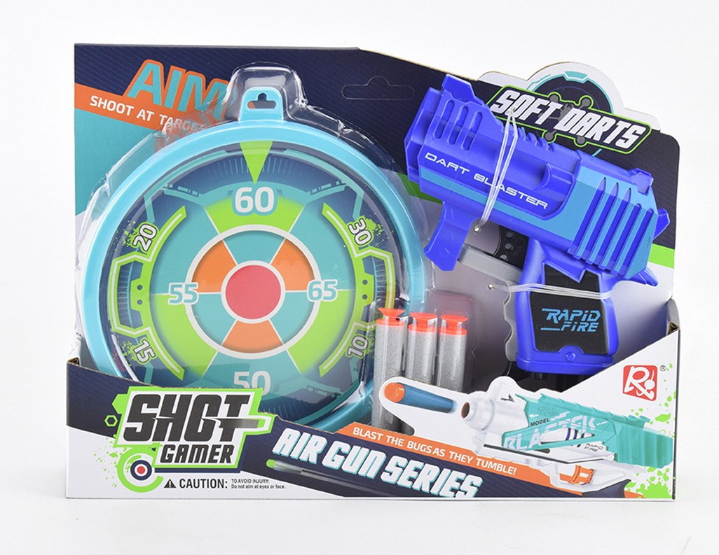 <img src='photo/G/JG082996.jpg'width='400' height='300'>