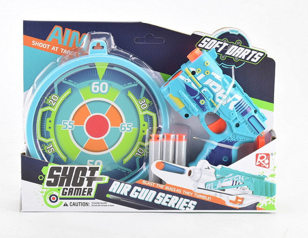 <img src='photo/G/JG082999.jpg'width='400' height='300'>