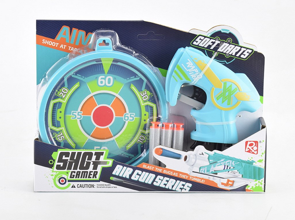 <img src='photo/G/JG083001.jpg'width='400' height='300'>