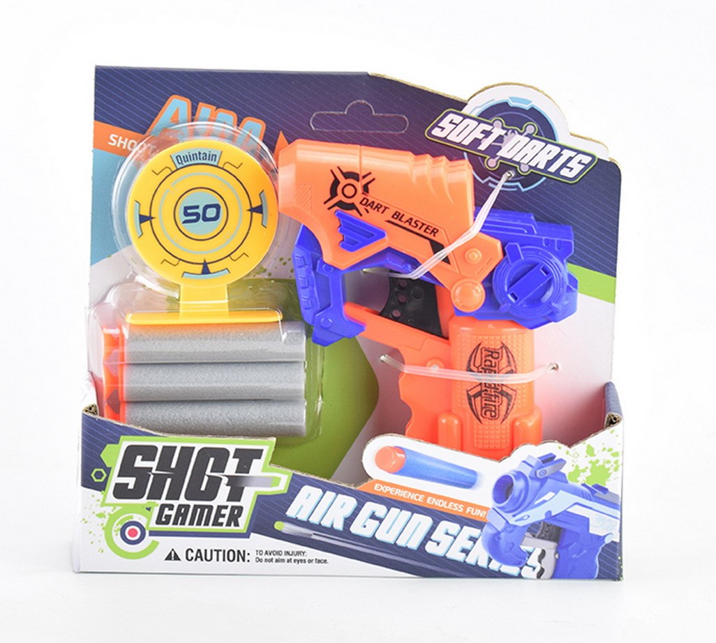 <img src='photo/G/JG083006.jpg'width='400' height='300'>