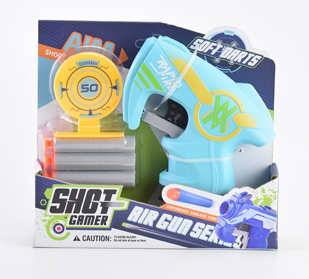 <img src='photo/G/JG083008.jpg'width='400' height='300'>