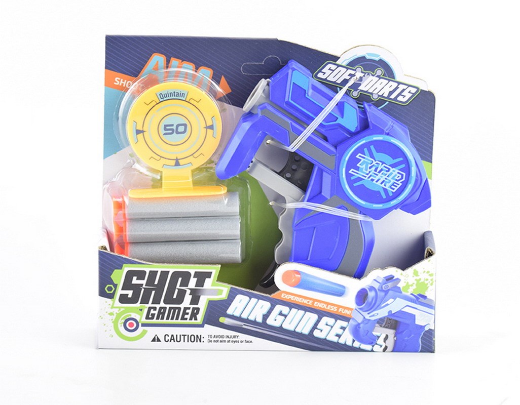 <img src='photo/G/JG083011.jpg'width='400' height='300'>