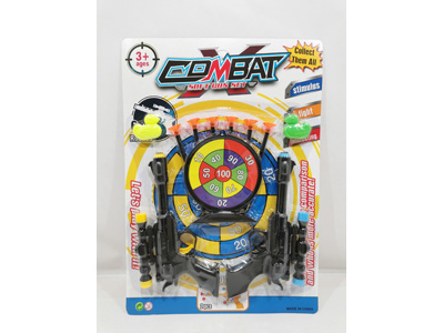 <img src='photo/G/JG083153.jpg'width='400' height='300'>