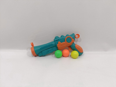 <img src='photo/G/JG083155.jpg'width='400' height='300'>