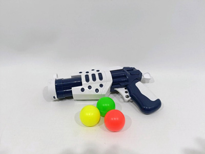 <img src='photo/G/JG083156.jpg'width='400' height='300'>