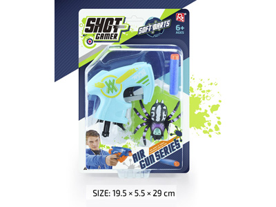 <img src='photo/G/JG083161.jpg'width='400' height='300'>