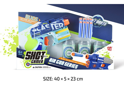 <img src='photo/G/JG083176.jpg'width='400' height='300'>