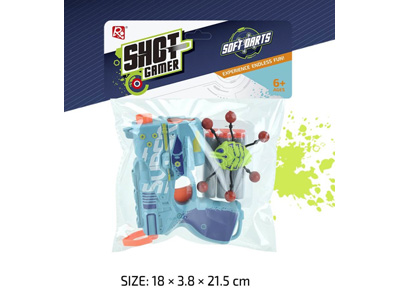 <img src='photo/G/JG083178.jpg'width='400' height='300'>