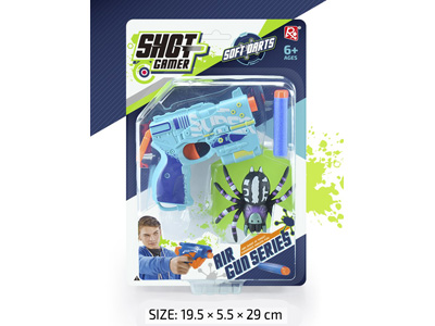 <img src='photo/G/JG083182.jpg'width='400' height='300'>