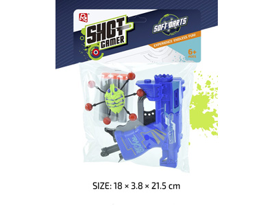 <img src='photo/G/JG083183.jpg'width='400' height='300'>