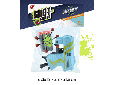 <img src='photo/G/JG083184.jpg'width='400' height='300'>