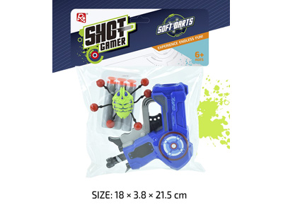 <img src='photo/G/JG083185.jpg'width='400' height='300'>