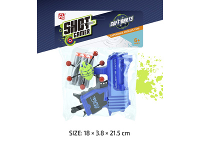 <img src='photo/G/JG083188.jpg'width='400' height='300'>