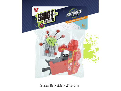 <img src='photo/G/JG083189.jpg'width='400' height='300'>