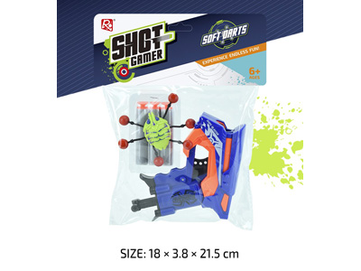 <img src='photo/G/JG083191.jpg'width='400' height='300'>