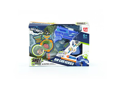 <img src='photo/G/JG083208.jpg'width='400' height='300'>