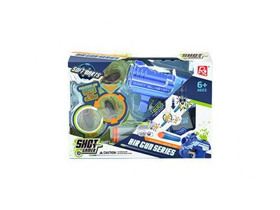 <img src='photo/G/JG083225.jpg'width='400' height='300'>