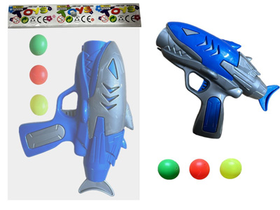 <img src='photo/G/JG083237.jpg'width='400' height='300'>