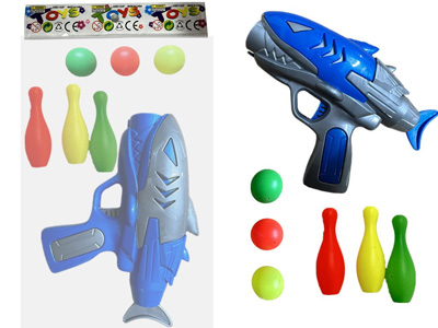 <img src='photo/G/JG083238.jpg'width='400' height='300'>