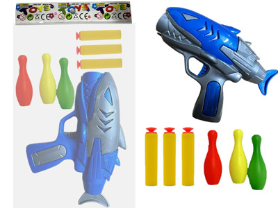 <img src='photo/G/JG083243.jpg'width='400' height='300'>